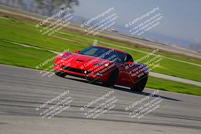 media/Jan-29-2023-Speed Ventures (Sun) [[795e55dca5]]/Black/Front Straight/